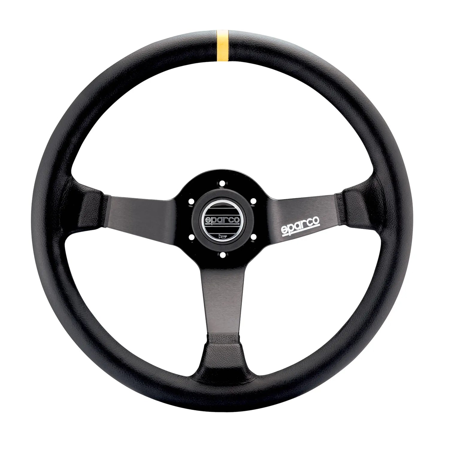 R345 FIA חישוק הגה - SPARCO IL - MELAMED MOTOR SPORT