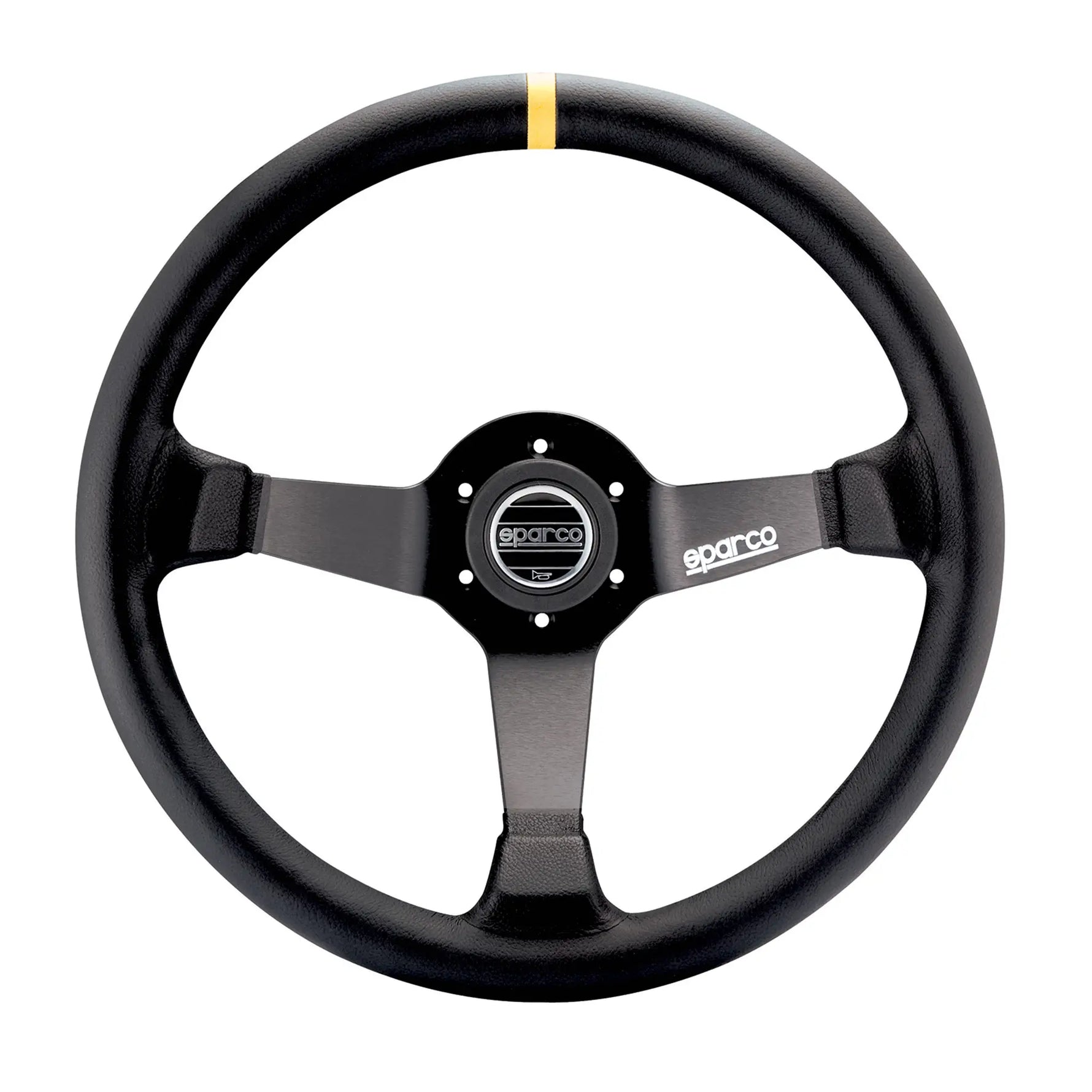 R345 FIA חישוק הגה - SPARCO IL - MELAMED MOTOR SPORT