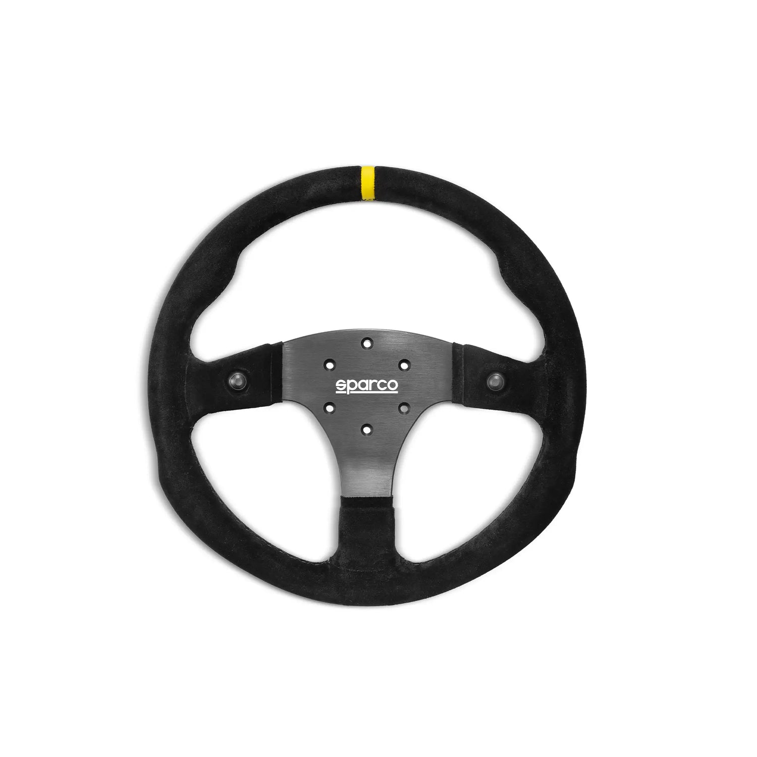 R350 חישוק הגה - SPARCO IL - MELAMED MOTOR SPORT