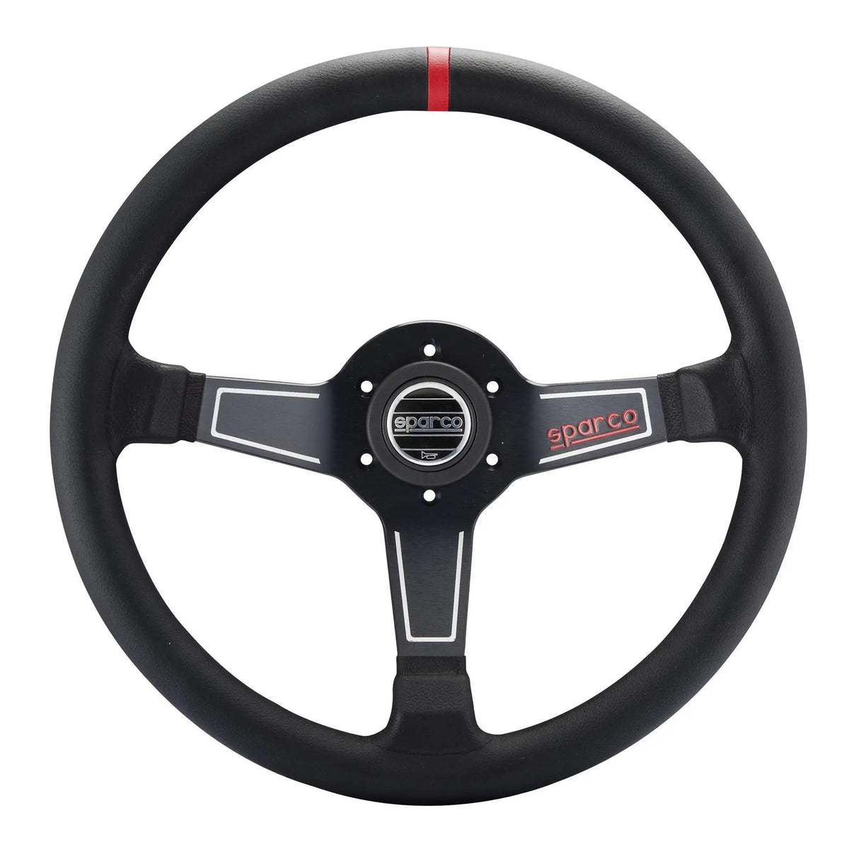 L575 חישוק הגה - SPARCO IL - MELAMED MOTOR SPORT