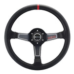 L575 חישוק הגה - SPARCO IL - MELAMED MOTOR SPORT