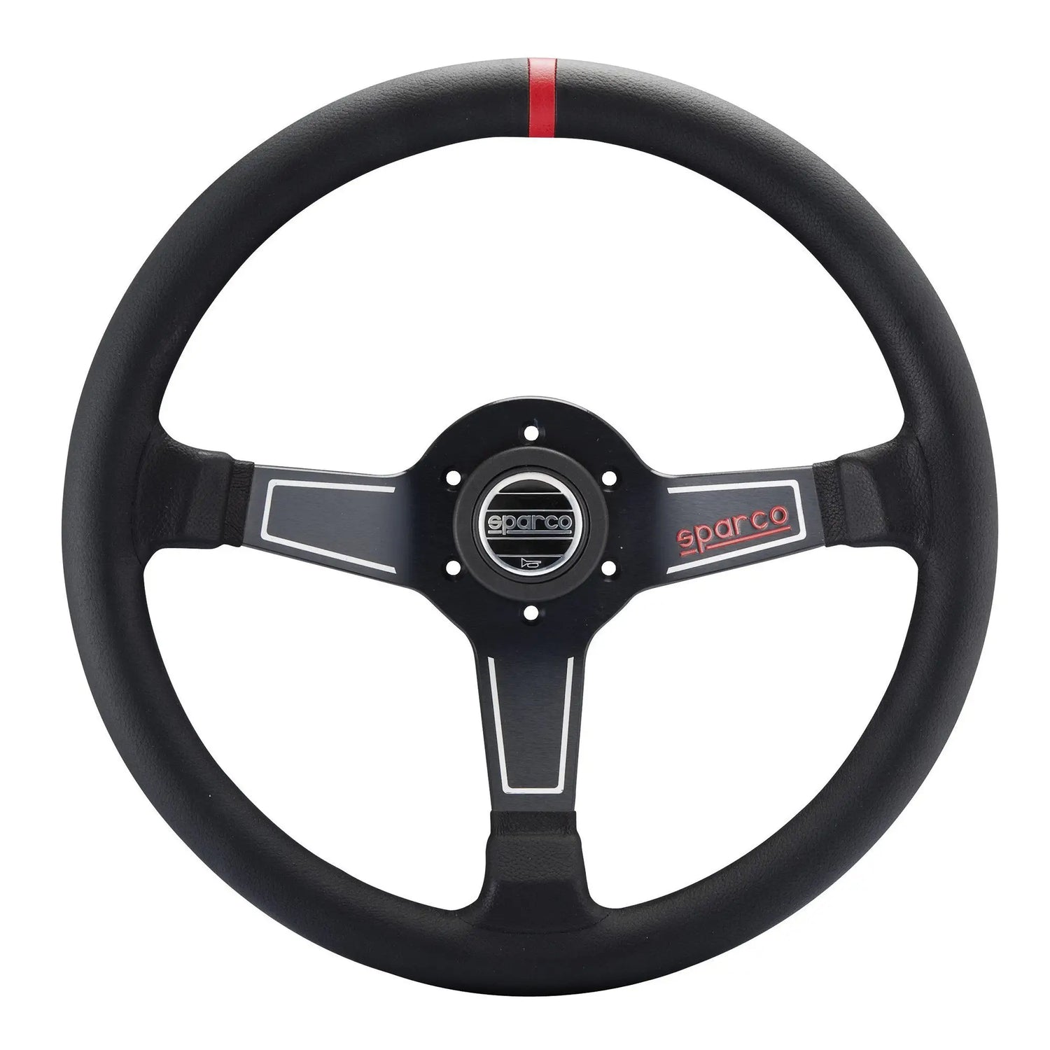 L575 חישוק הגה - SPARCO IL - MELAMED MOTOR SPORT