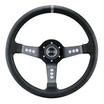 L777 חישוק הגה - SPARCO IL - MELAMED MOTOR SPORT