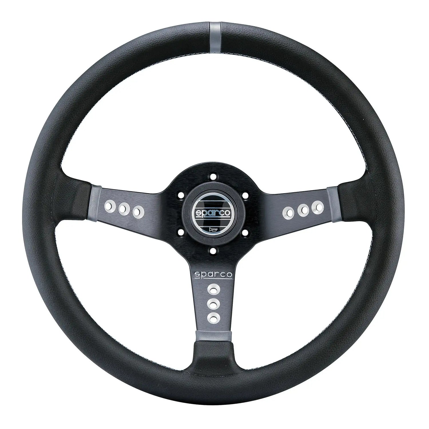 L777 חישוק הגה - SPARCO IL - MELAMED MOTOR SPORT