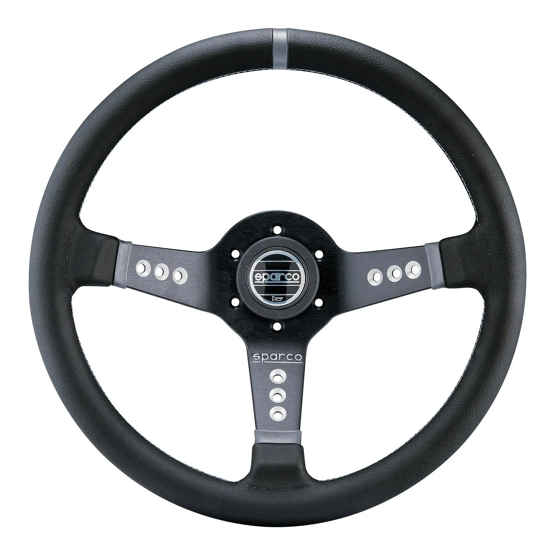 L777 חישוק הגה - SPARCO IL - MELAMED MOTOR SPORT