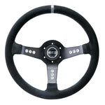 L777 חישוק הגה - SPARCO IL - MELAMED MOTOR SPORT