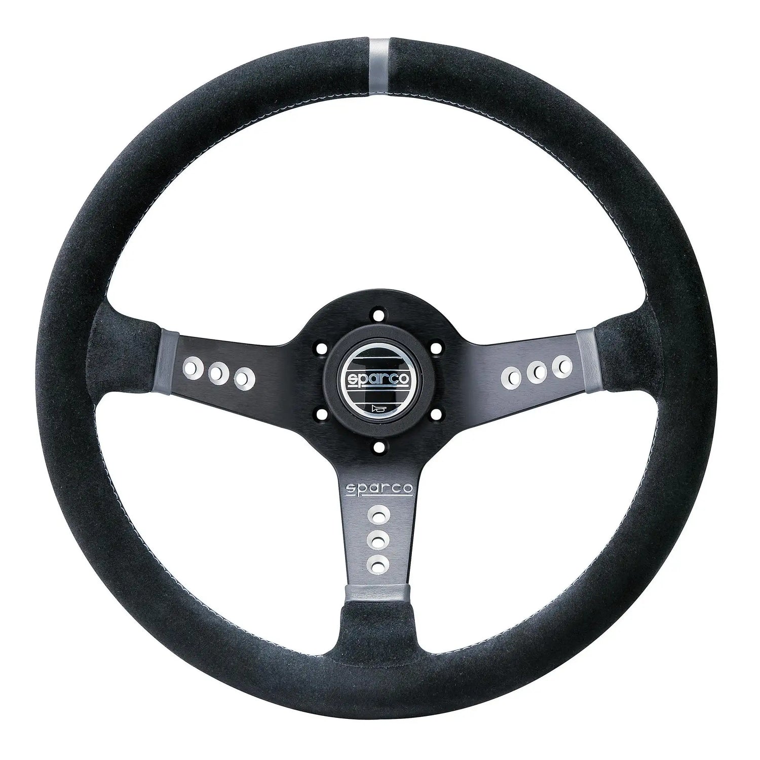 L777 חישוק הגה - SPARCO IL - MELAMED MOTOR SPORT