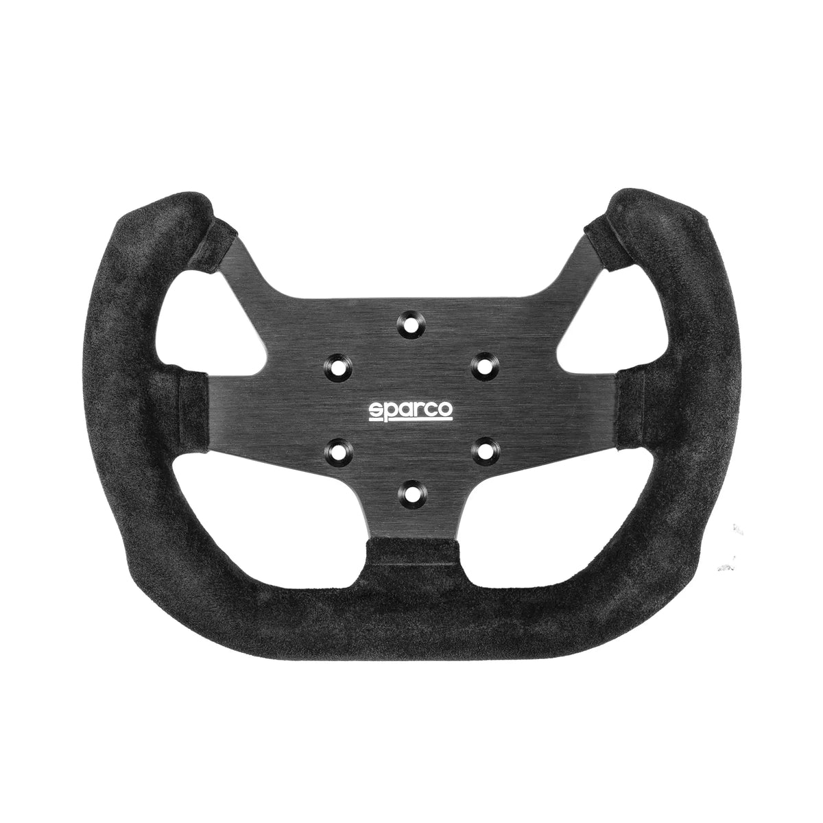 F-10 חישוק הגה - SPARCO IL - MELAMED MOTOR SPORT
