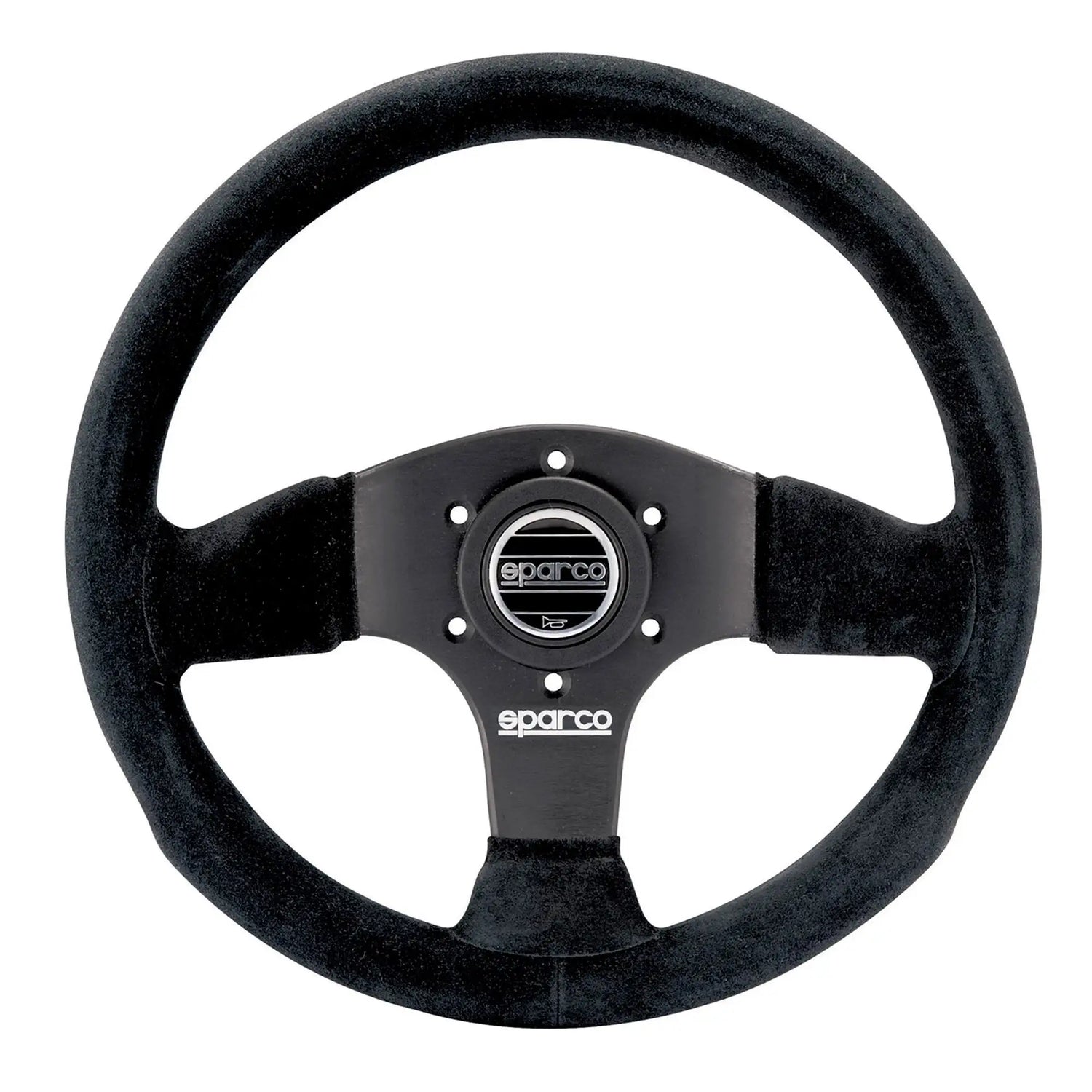 P300 חישוק הגה - SPARCO IL - MELAMED MOTOR SPORT