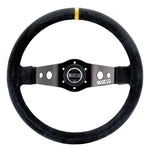 R215 חישוק הגה - SPARCO IL - MELAMED MOTOR SPORT