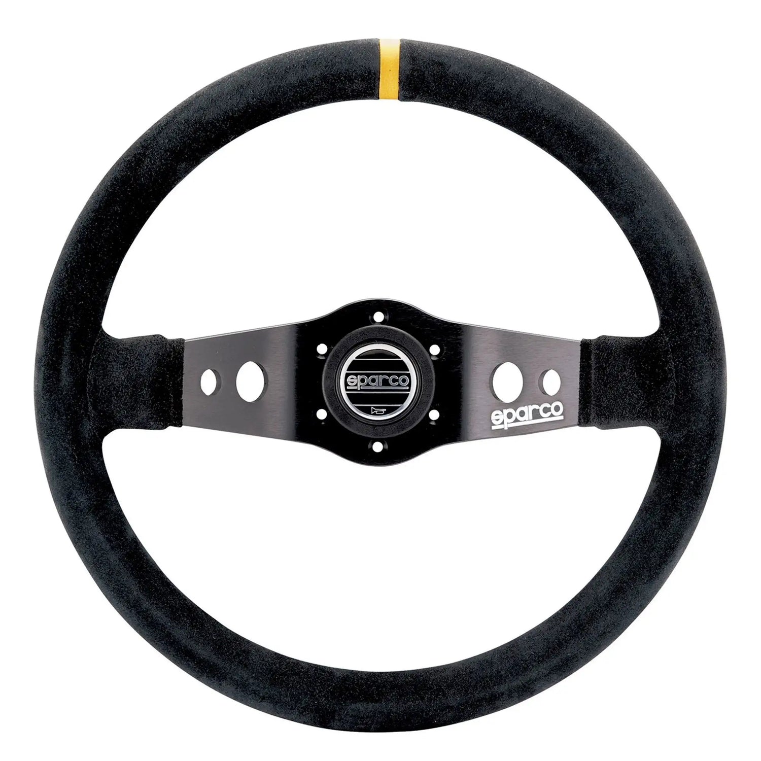 R215 חישוק הגה - SPARCO IL - MELAMED MOTOR SPORT