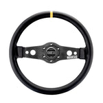 R215 חישוק הגה - SPARCO IL - MELAMED MOTOR SPORT