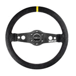 R215 חישוק הגה - SPARCO IL - MELAMED MOTOR SPORT