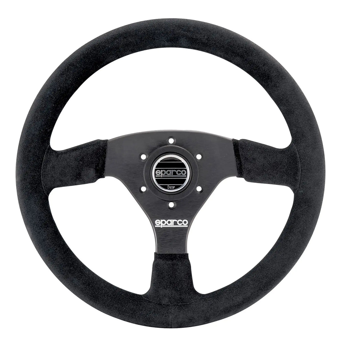 R323 חישוק הגה - SPARCO IL - MELAMED MOTOR SPORT