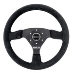 R323 חישוק הגה - SPARCO IL - MELAMED MOTOR SPORT
