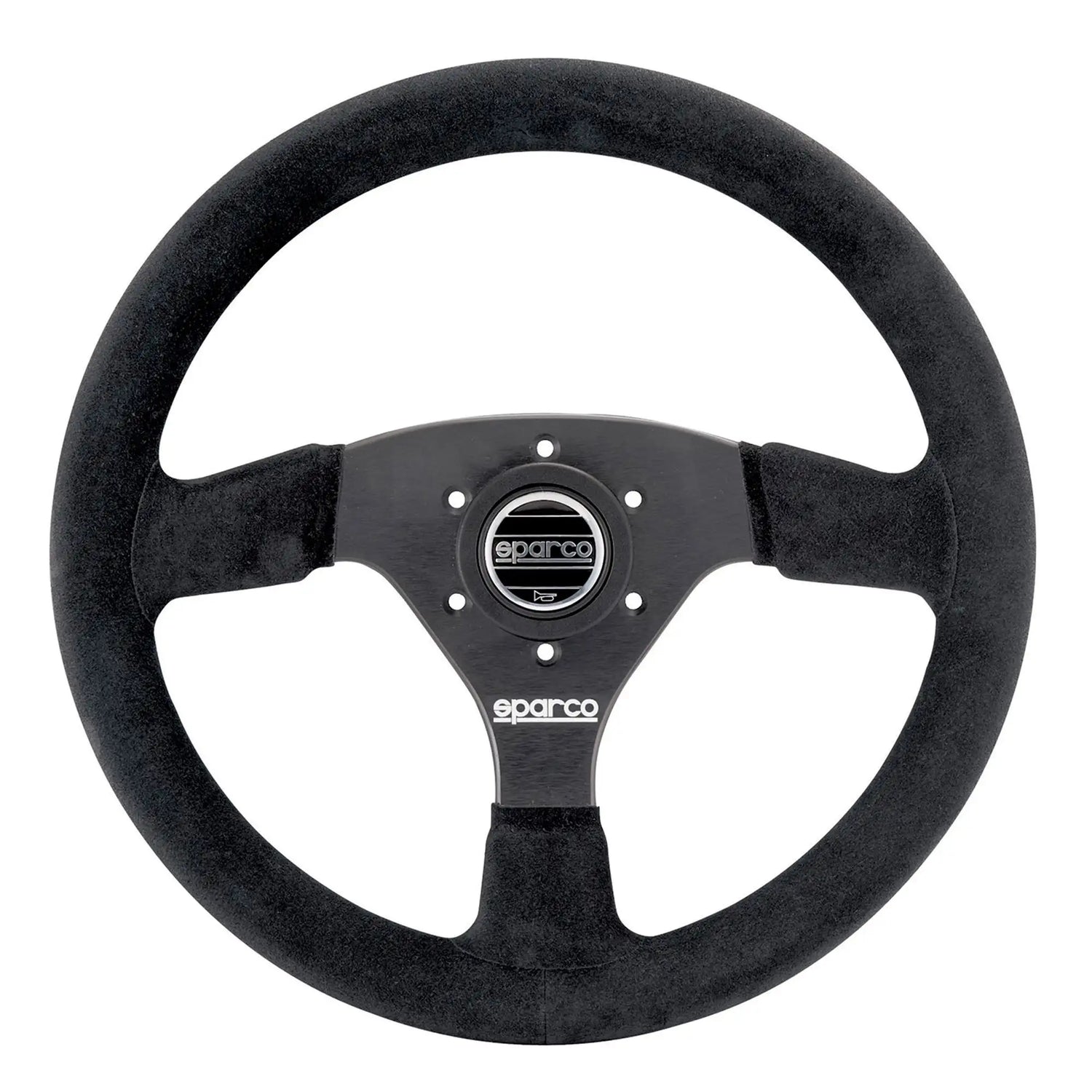 R323 חישוק הגה - SPARCO IL - MELAMED MOTOR SPORT