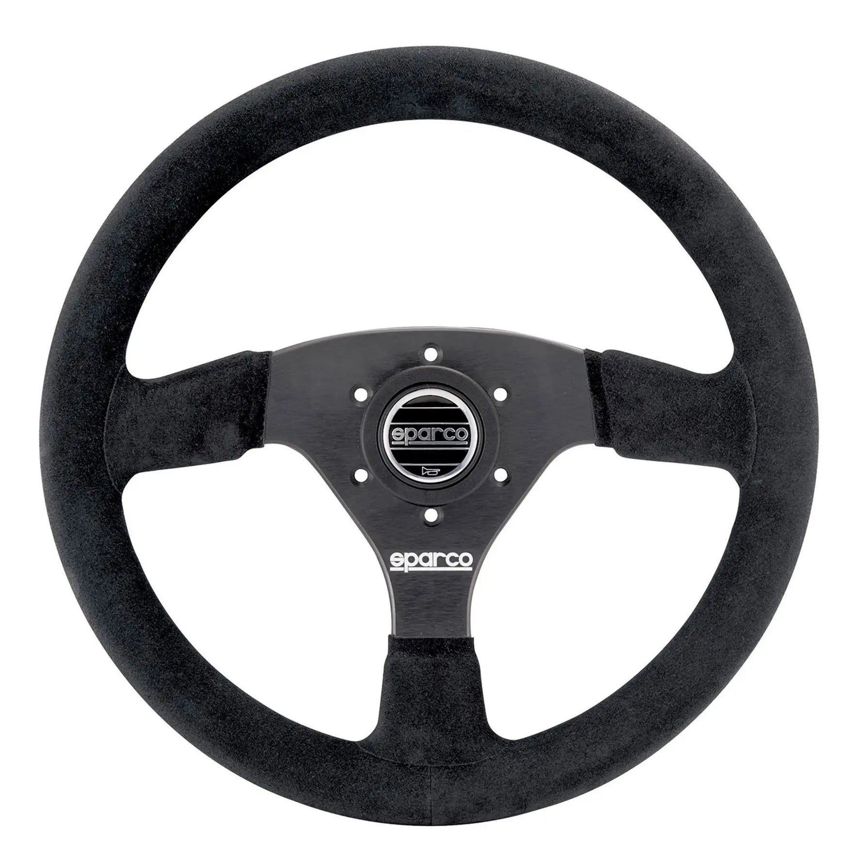 R323 חישוק הגה - SPARCO IL - MELAMED MOTOR SPORT