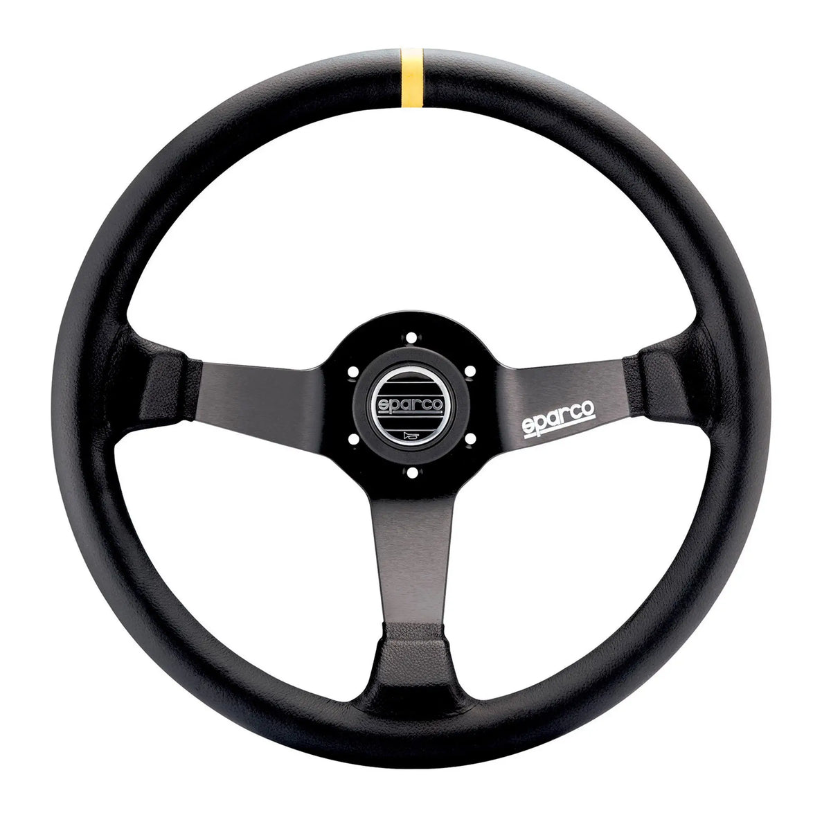R325 FIA חישוק הגה - SPARCO IL - MELAMED MOTOR SPORT
