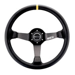 R325 FIA חישוק הגה - SPARCO IL - MELAMED MOTOR SPORT
