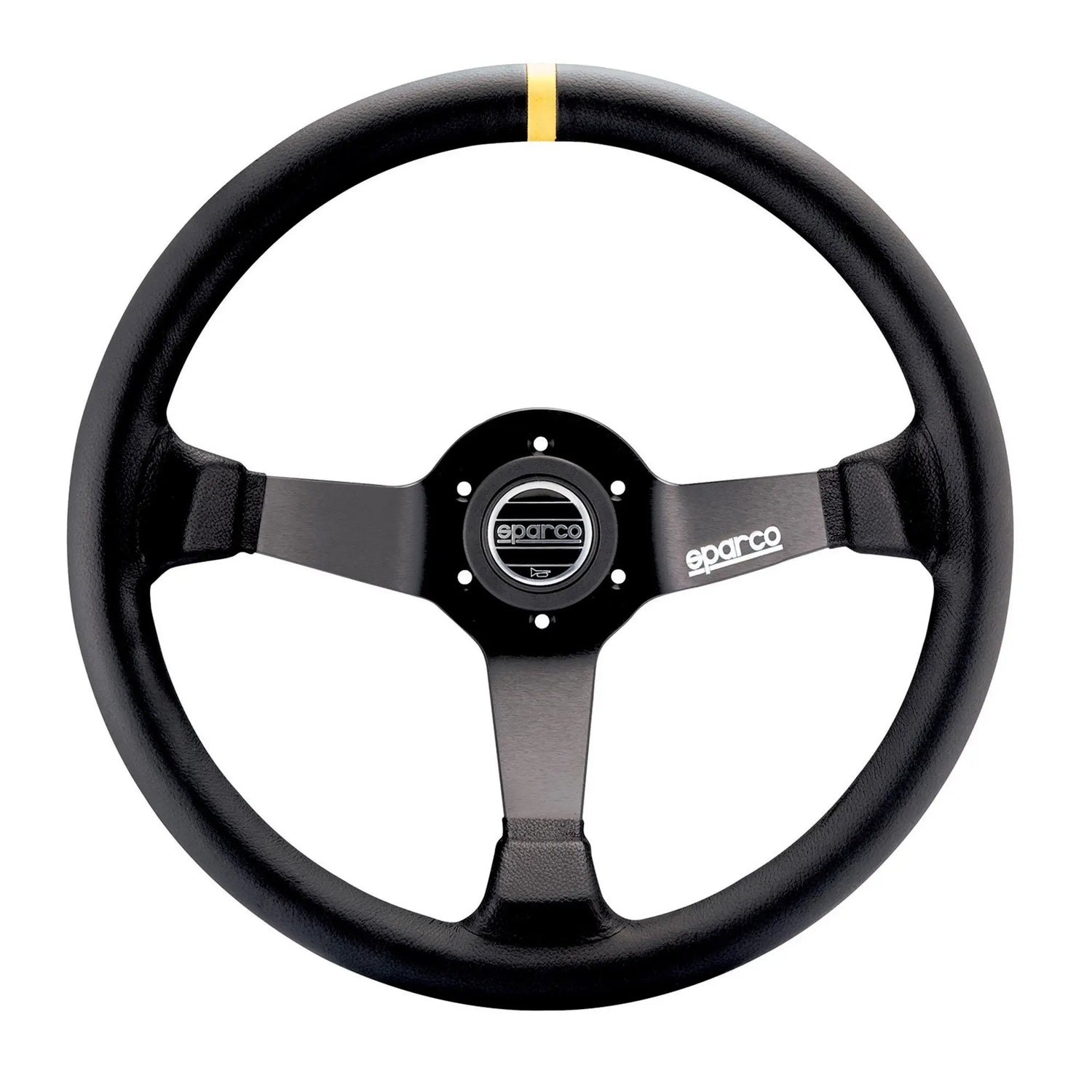 R325 FIA חישוק הגה - SPARCO IL - MELAMED MOTOR SPORT