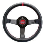 R330 CHAMPION  חישוק הגה - SPARCO IL - MELAMED MOTOR SPORT
