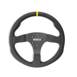 R330 חישוק הגה - SPARCO IL - MELAMED MOTOR SPORT