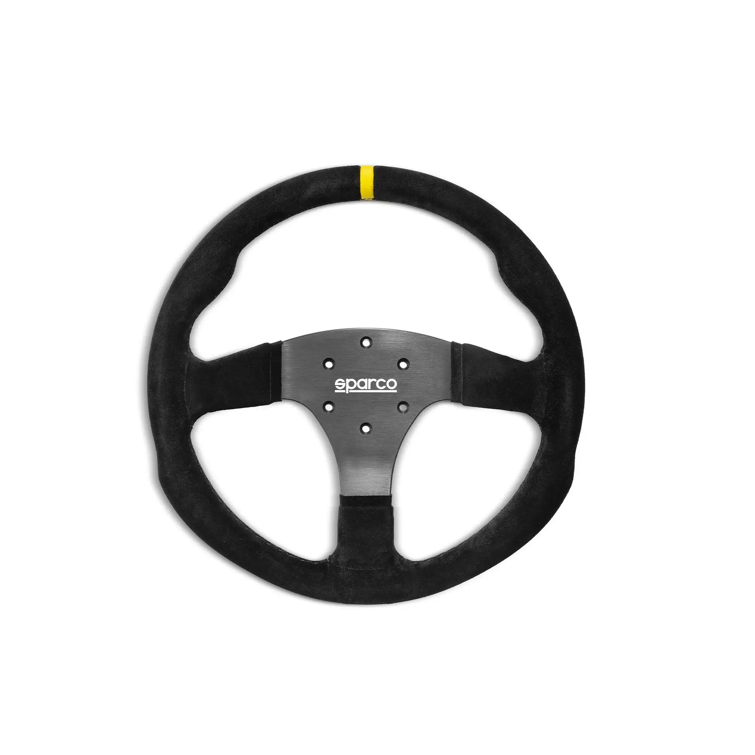 R350 חישוק הגה - SPARCO IL - MELAMED MOTOR SPORT