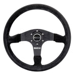 R375 FIA חישוק הגה - SPARCO IL - MELAMED MOTOR SPORT