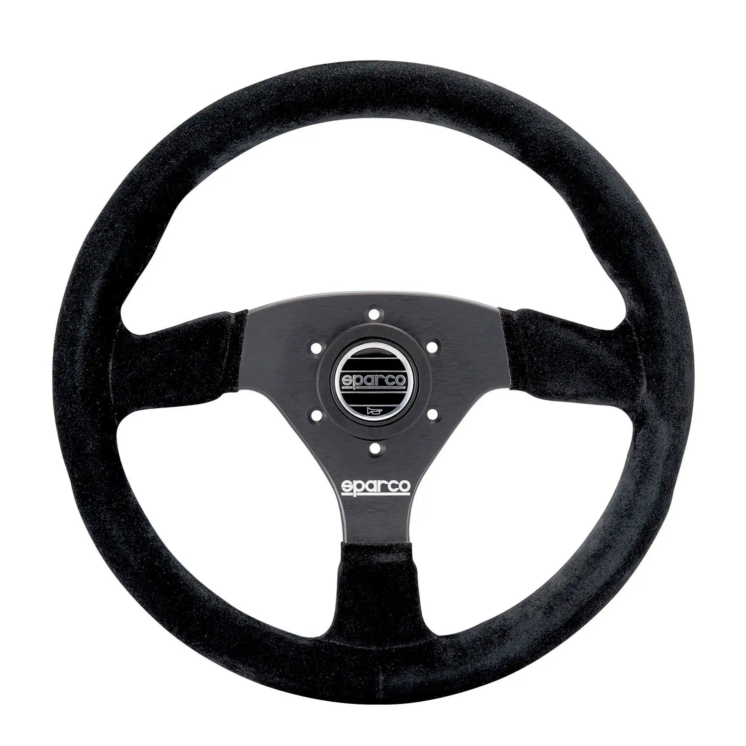 R383 חישוק הגה - SPARCO IL - MELAMED MOTOR SPORT