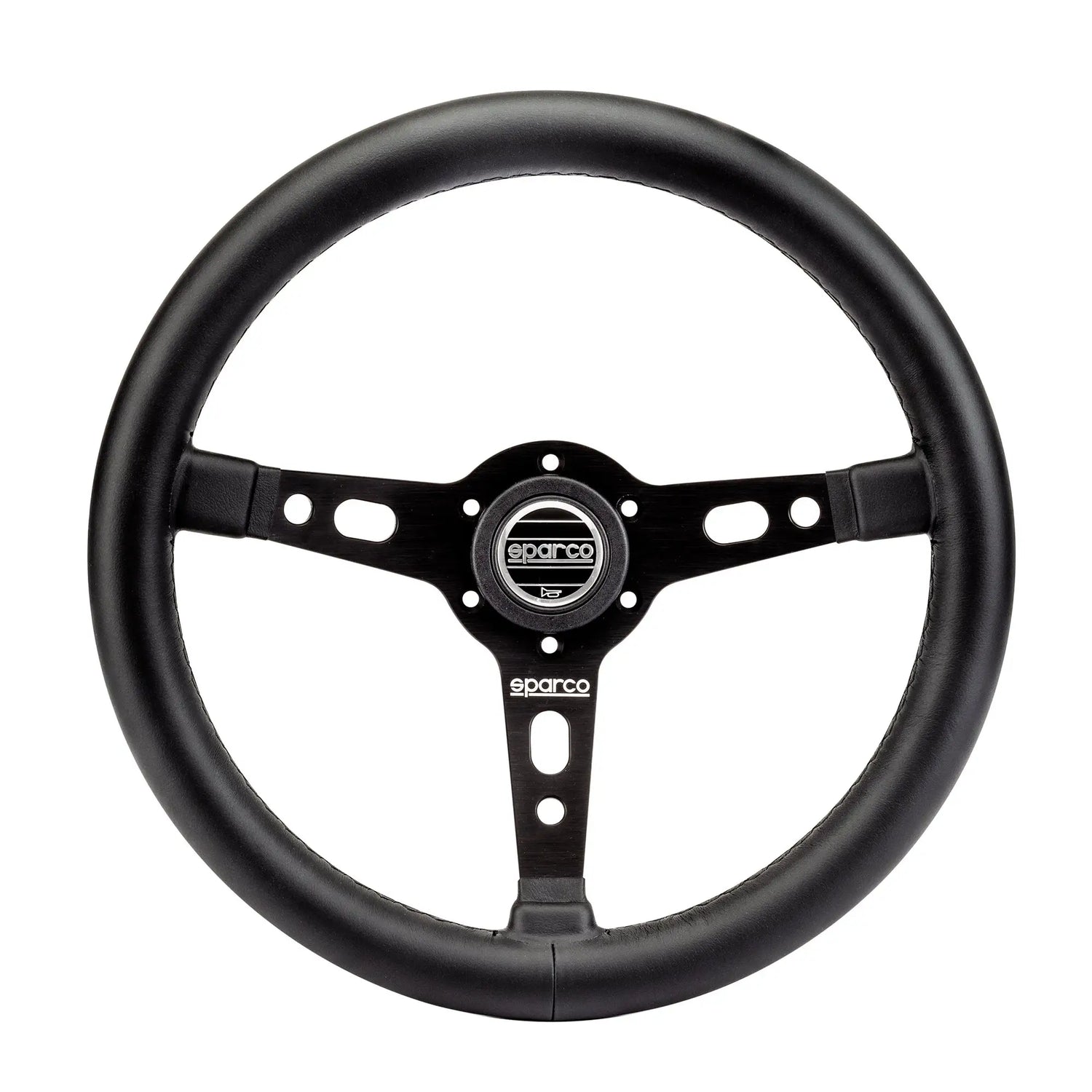 TARGA 350  חישוק הגה - SPARCO IL - MELAMED MOTOR SPORT