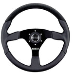 L505 חישוק הגה - SPARCO IL - MELAMED MOTOR SPORT