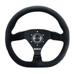 L360 חישוק הגה - SPARCO IL - MELAMED MOTOR SPORT