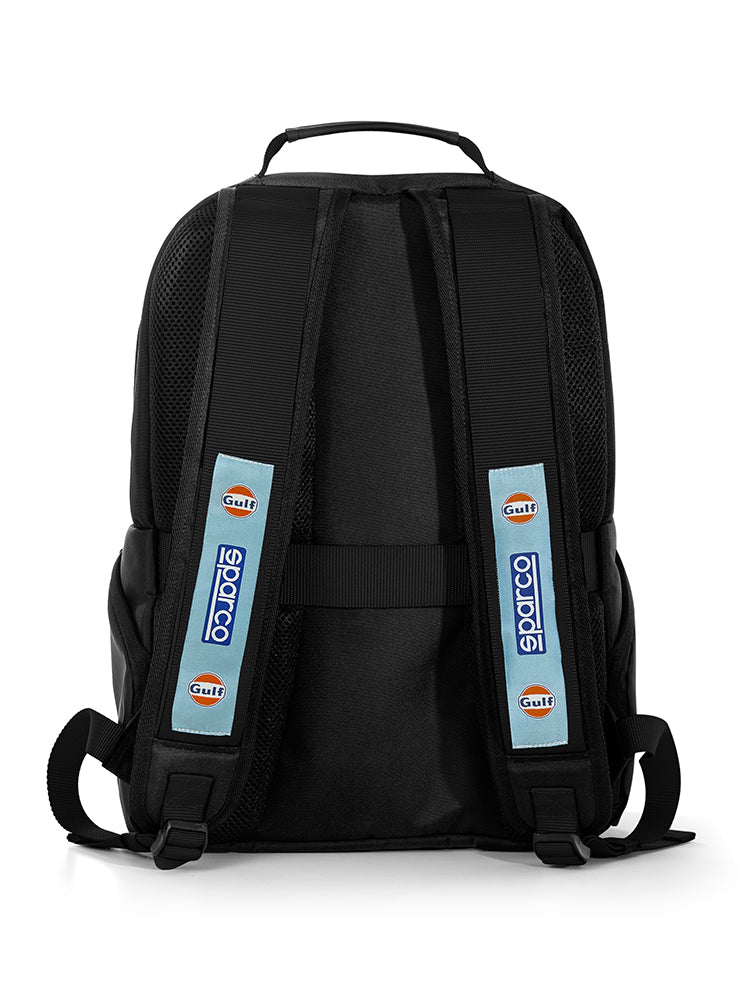 תיק גב RUCKSACK