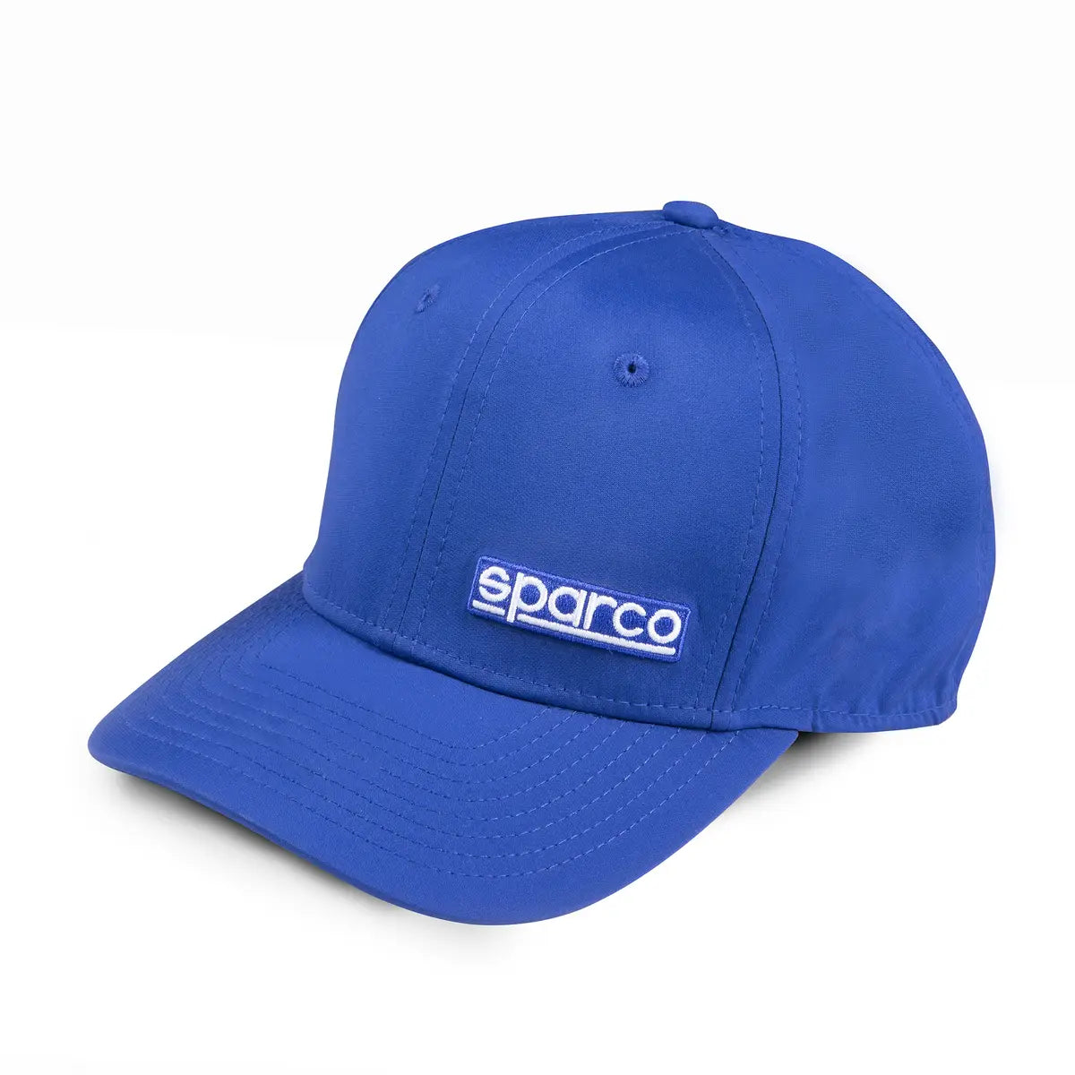 כובע לילדים CORPORATE - SPARCO IL - MELAMED MOTOR SPORT