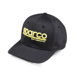 כובע לילדים NEXT GENERATION - SPARCO IL - MELAMED MOTOR SPORT