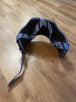 מגן צלעות ספארקו - יד שנייה סקנד לאפ - SPARCO IL - MELAMED MOTOR SPORT