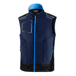 וסט TECH - SPARCO IL - MELAMED MOTOR SPORT