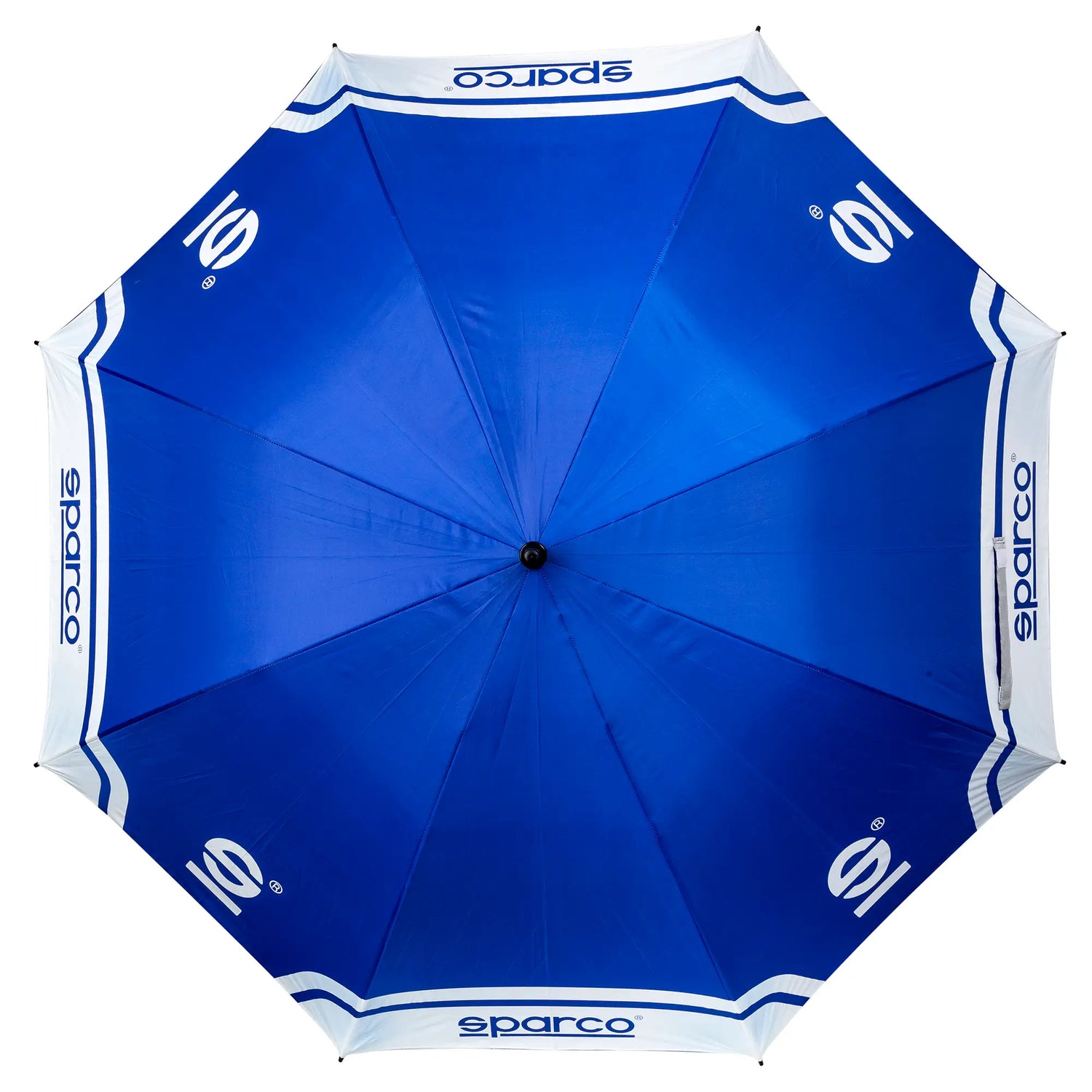 SPARCO מטרייה ענקית