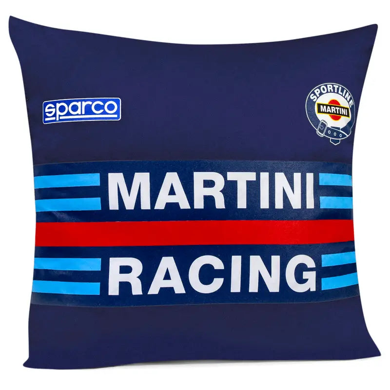 כרית MARTINI