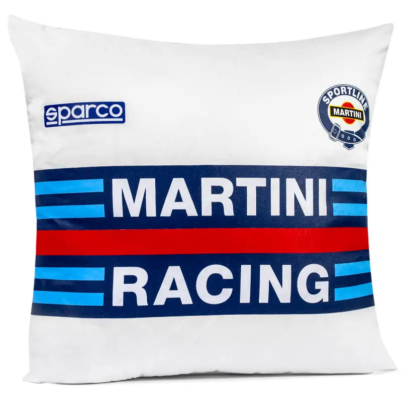 כרית MARTINI