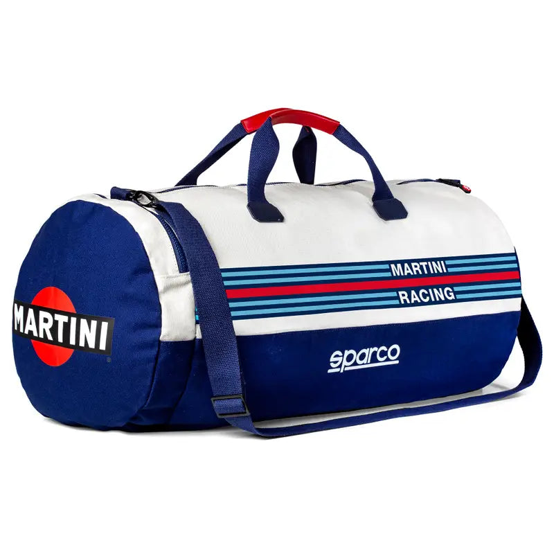 תיק ציוד MARTINI