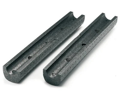 FIA ספוג לכלוב - SPARCO IL - MELAMED MOTOR SPORT