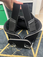 ‏מגן צלעות sparco - יד שנייה סקנד לאפ - SPARCO IL - MELAMED MOTOR SPORT