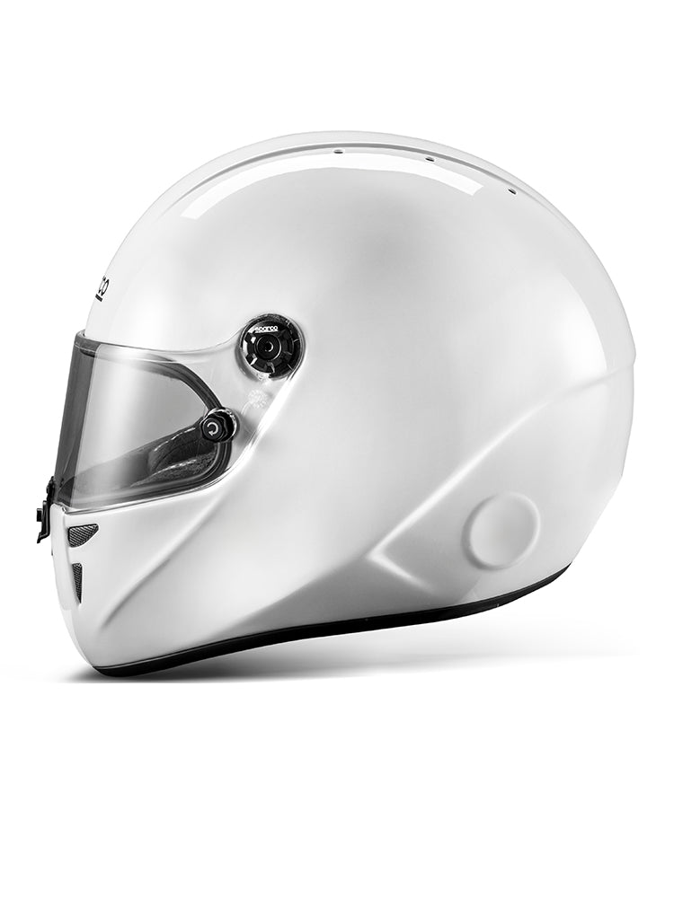 STEALTH K קסדה - SPARCO IL - MELAMED MOTOR SPORT