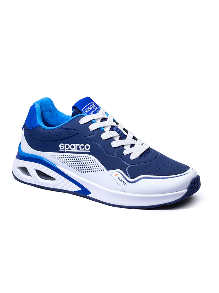 S-LIGHT נעליים - SPARCO IL - MELAMED MOTOR SPORT