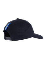 כובע GULF - SPARCO IL - MELAMED MOTOR SPORT