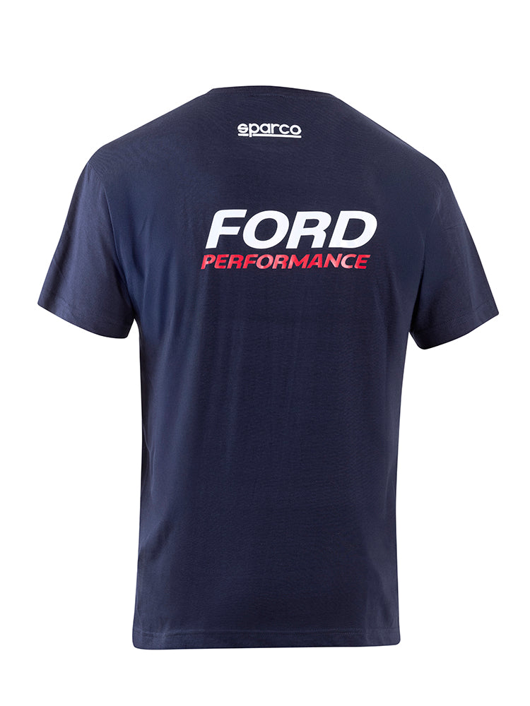 FORD T-SHIRT