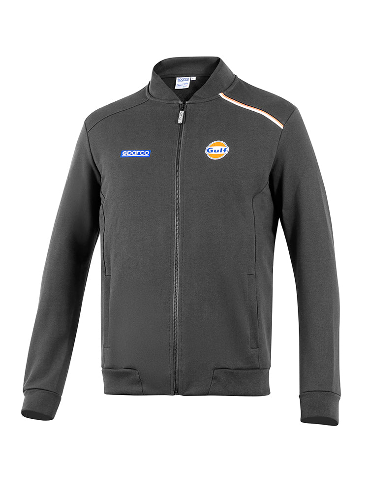 FULL ZIP