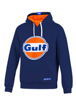 קפוצון GULF - SPARCO IL - MELAMED MOTOR SPORT
