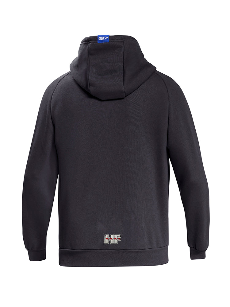 קפוצון LANCIA GR4